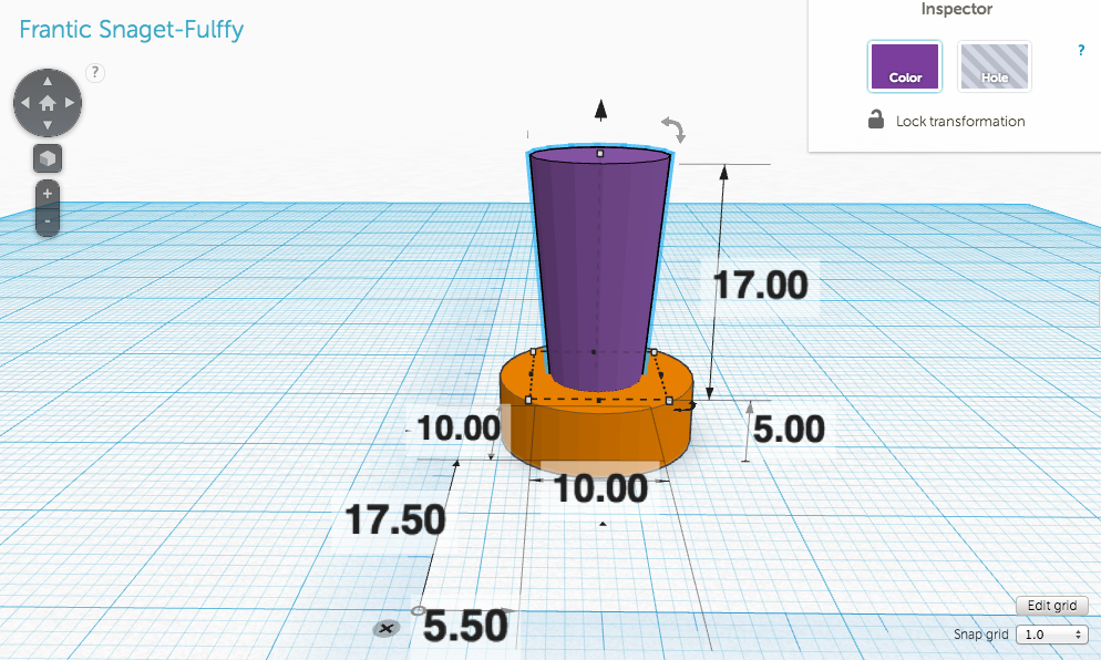 tUolfLQ8Qji55SENaOs4_3D_design_Frantic_Snaget-Fulffy___Tinkercad.png