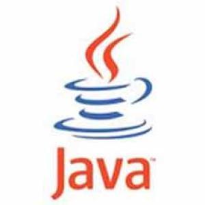 t_java_logo.jpg_320_320_0_9223372036854775000_0_1_0.jpg