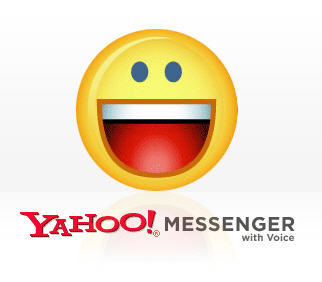 t_yahoo_messenger_1.jpg