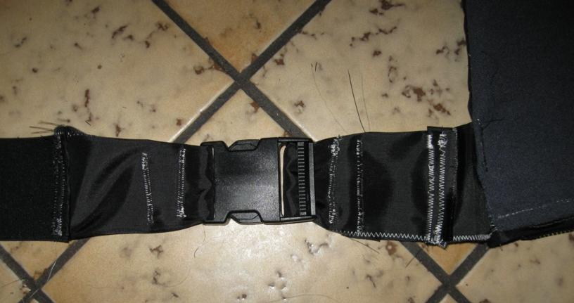 tab-buckle-4.JPG