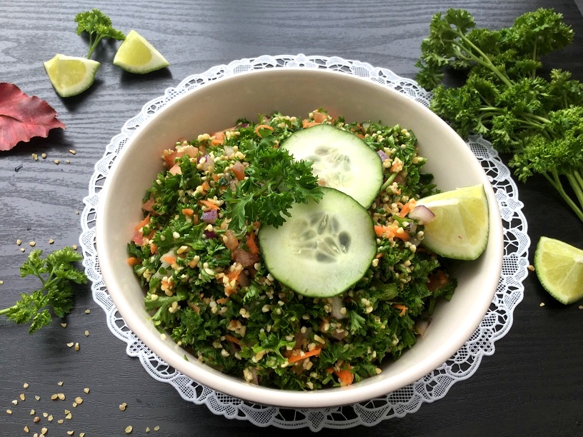 tabbouleh 1a.jpg