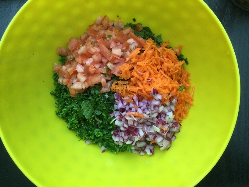 tabbouleh ingredients.jpg