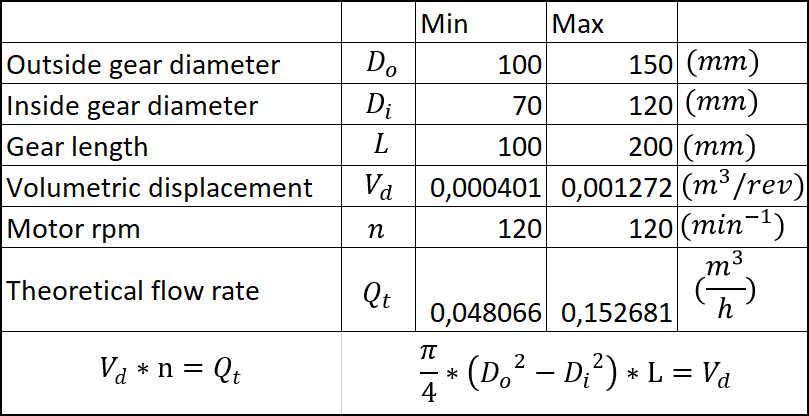 tabel excel.png