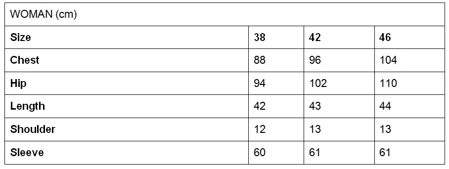 tabla medidas mujer ingles.jpg