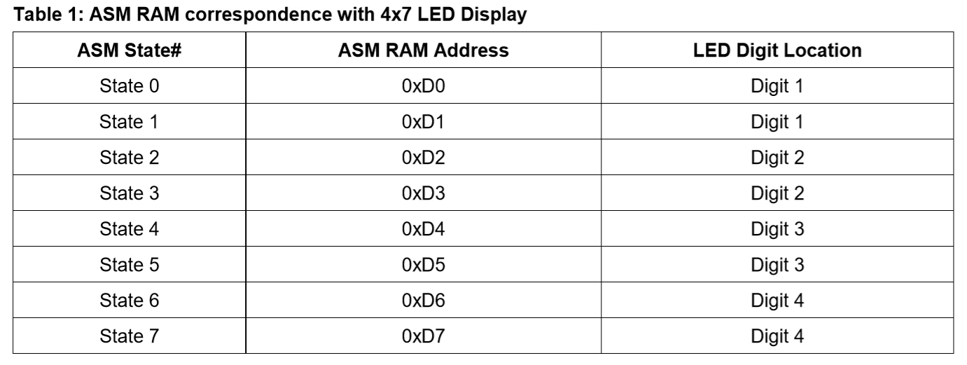 table 1.jpg