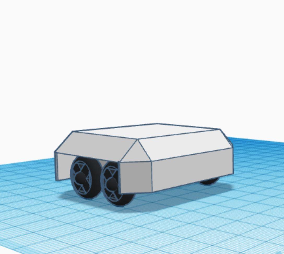 table base.JPG