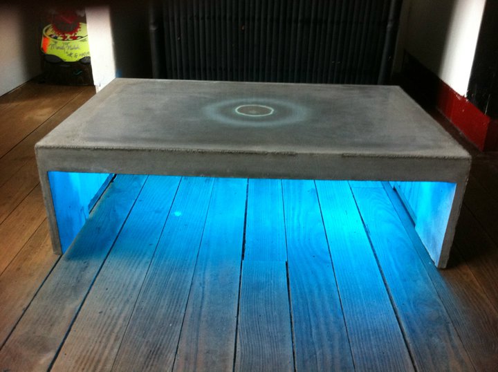 table basse Cyclop (2).jpg