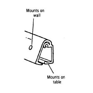 table mount.jpg