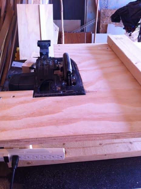 table saw finished 2.jpg