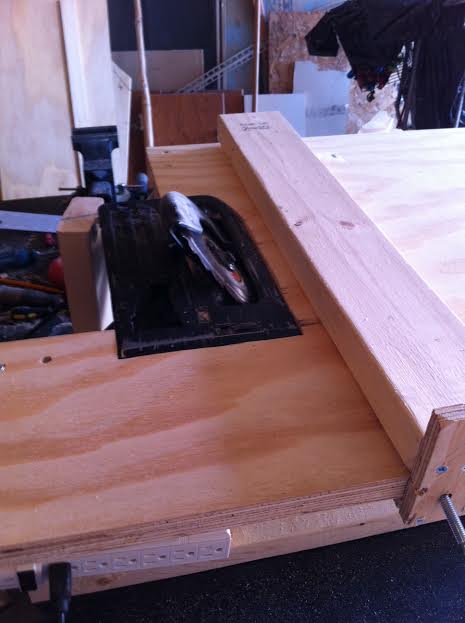 table saw finished angle cut.jpg