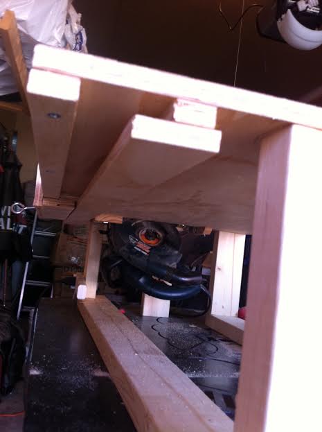 table saw finished under.jpg