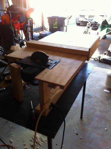 table saw finished.jpg