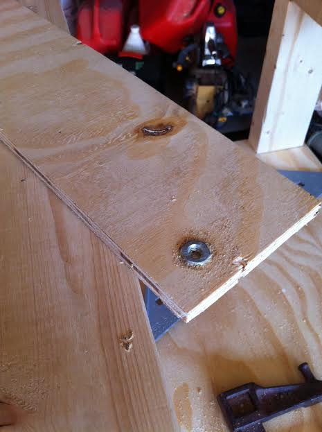 table saw rip fence cunter sunk bolt.jpg