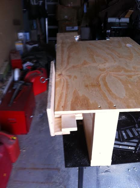 table saw rip fence phase 4.jpg