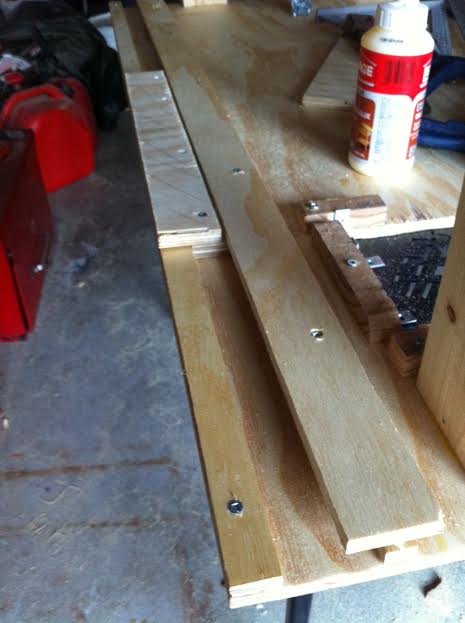 table saw rip fence runner phase two.jpg