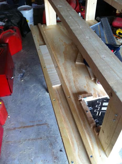 table saw rip fence runner.jpg