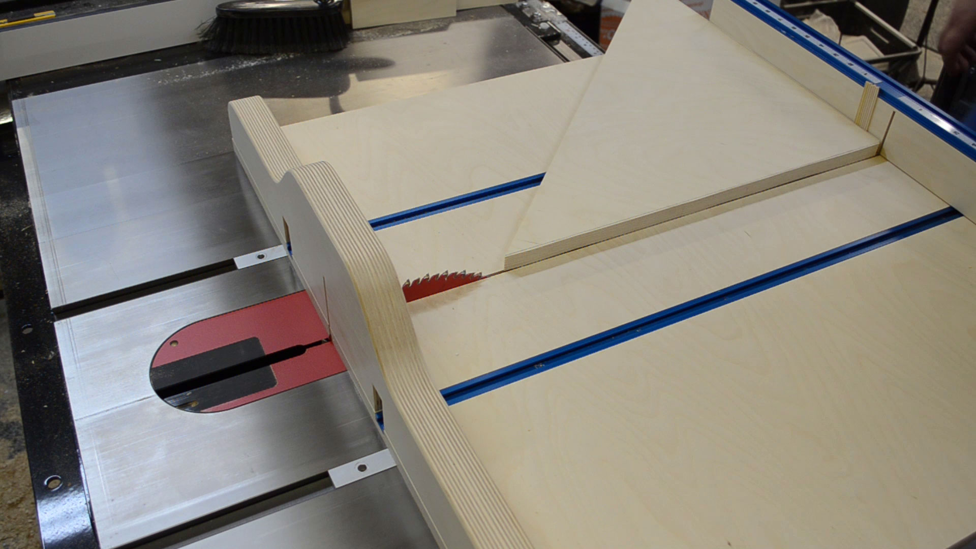 table saw sled 34.jpg