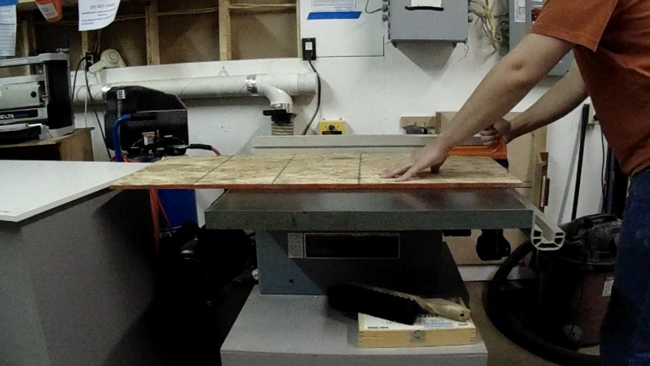 table saw.jpg