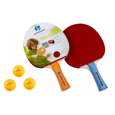 table tennis 1.jpg