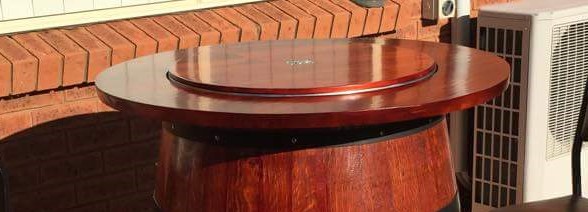table top 2.jpg