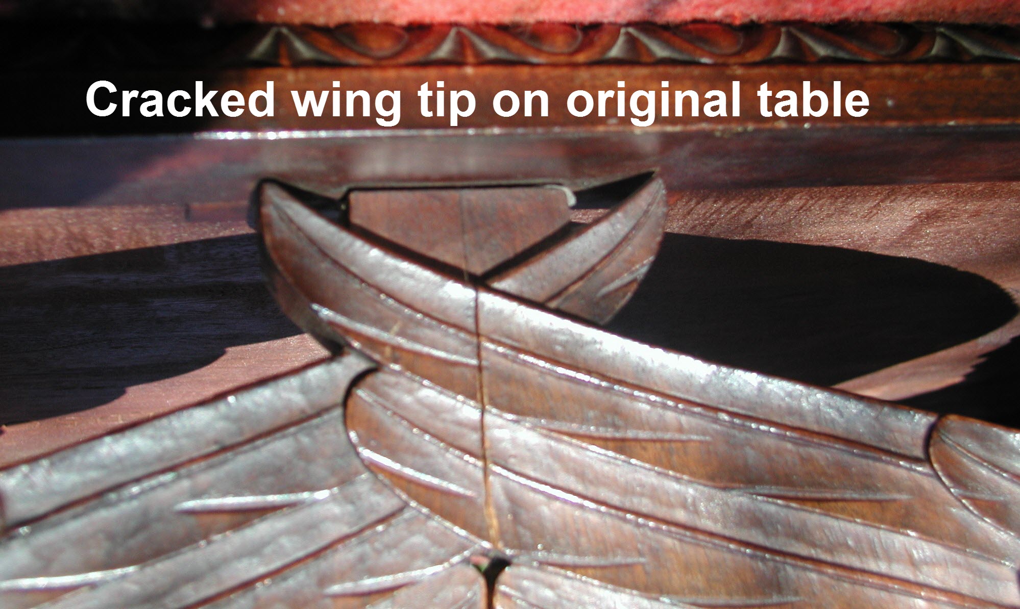 table wing tip attachment.jpg