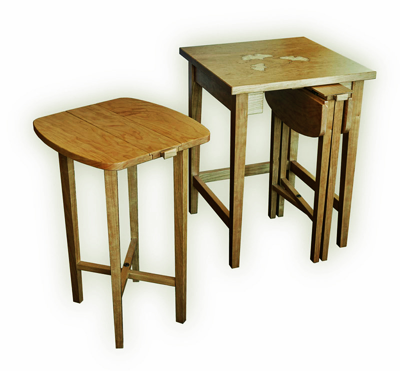 table with one table extended other stored 2.jpg