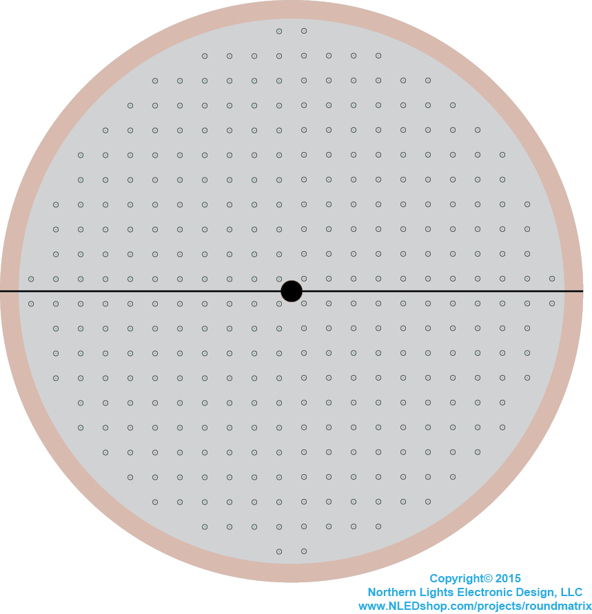 table-LED-screen-diagram.png