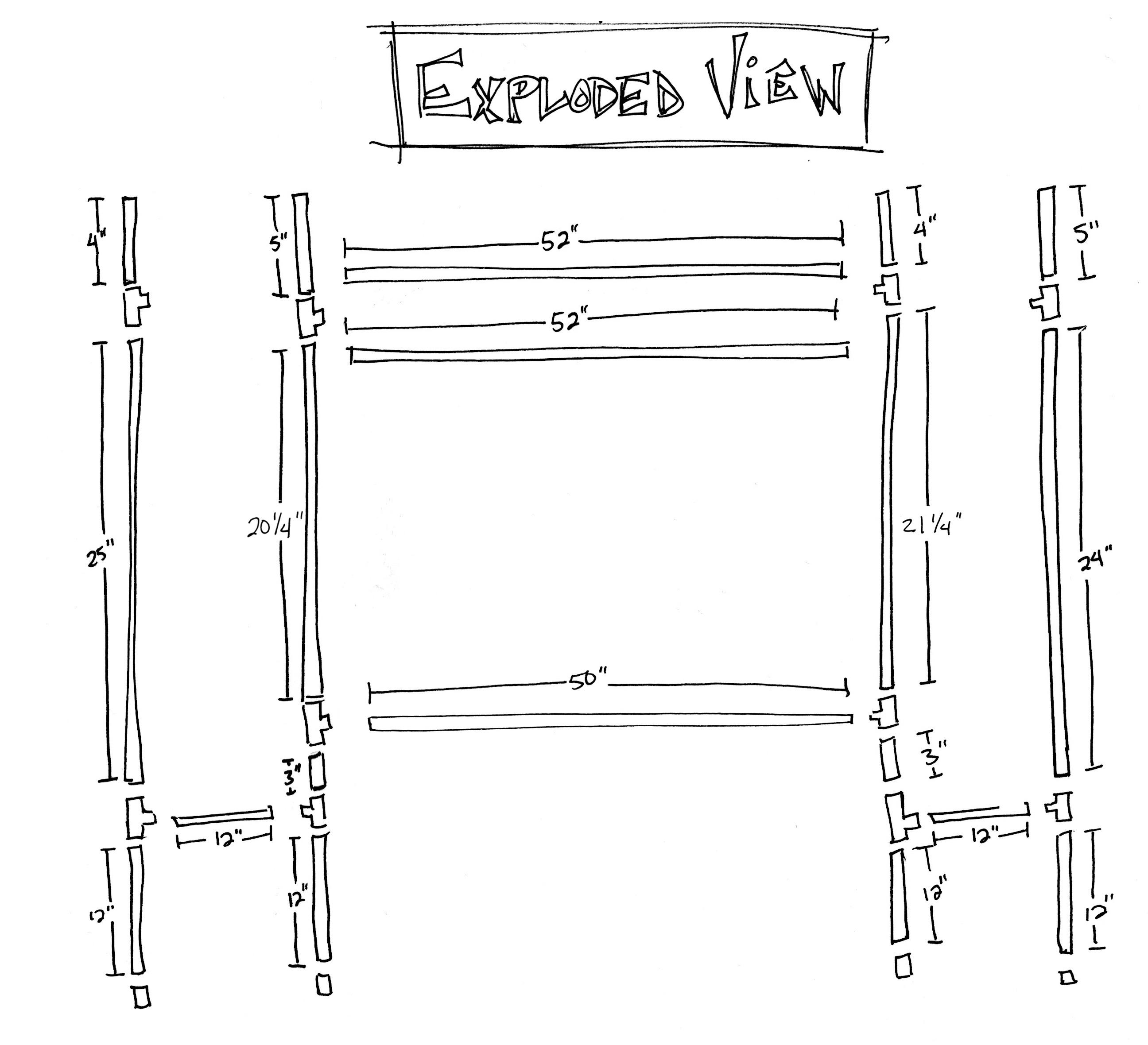 table-exploded view.jpg