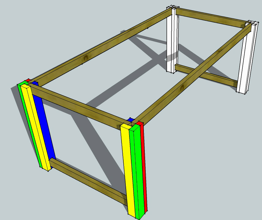 table-meneerbroekhuis-crossed.jpg