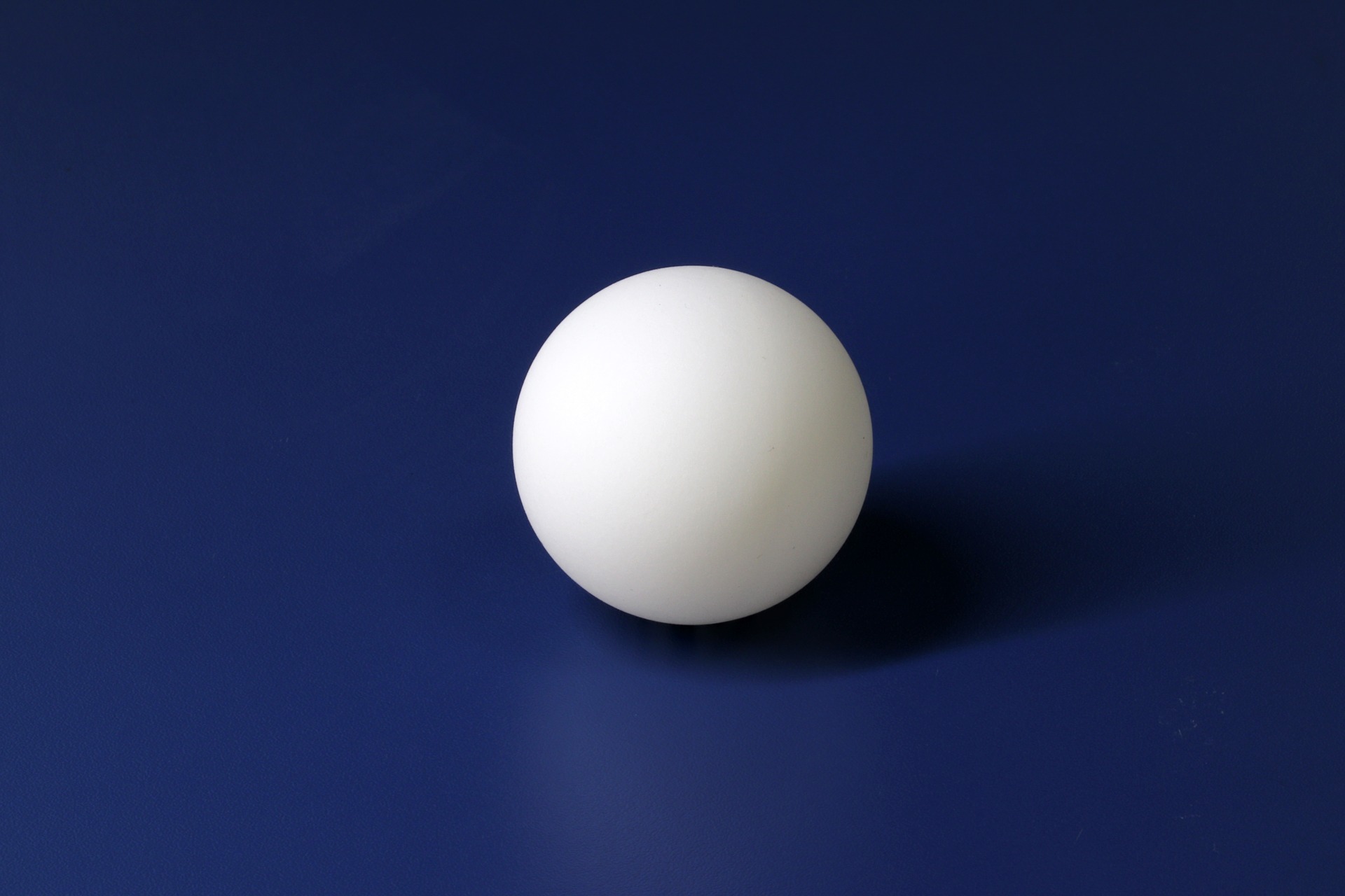 table-tennis-4046277_1920.jpg