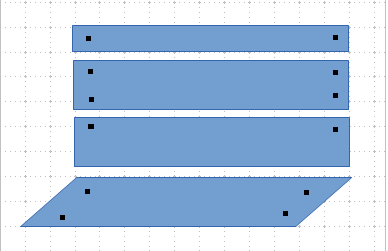 table-top-front-fastener-diagram.gif