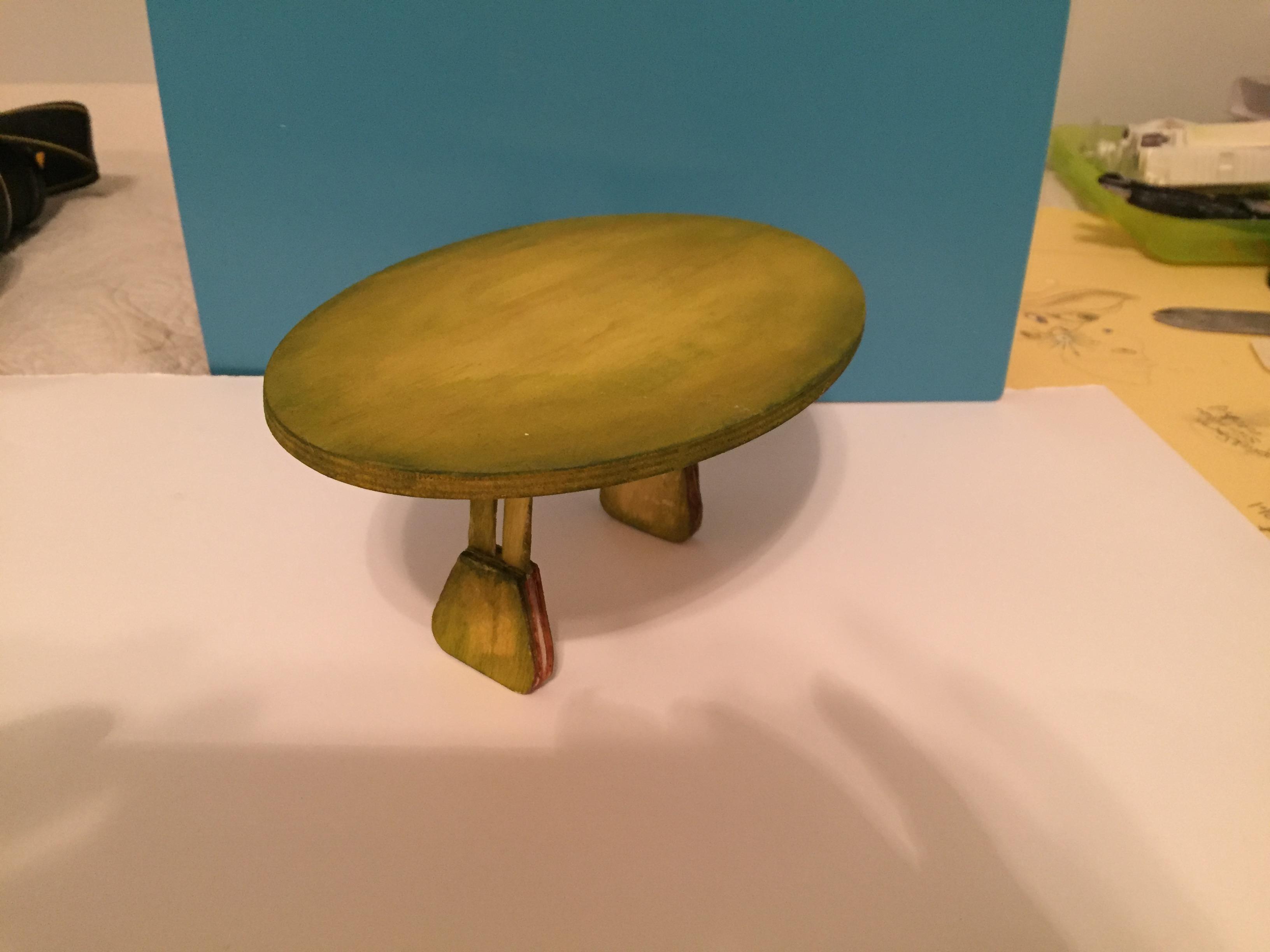 table.JPG
