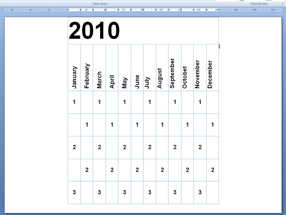 table.jpg