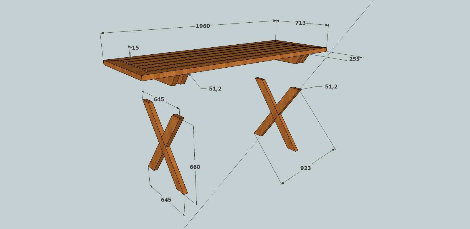 table.jpg