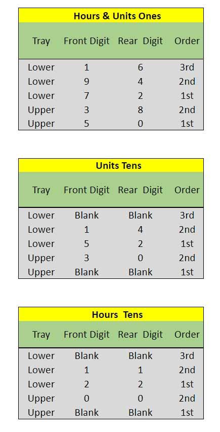 table.jpg