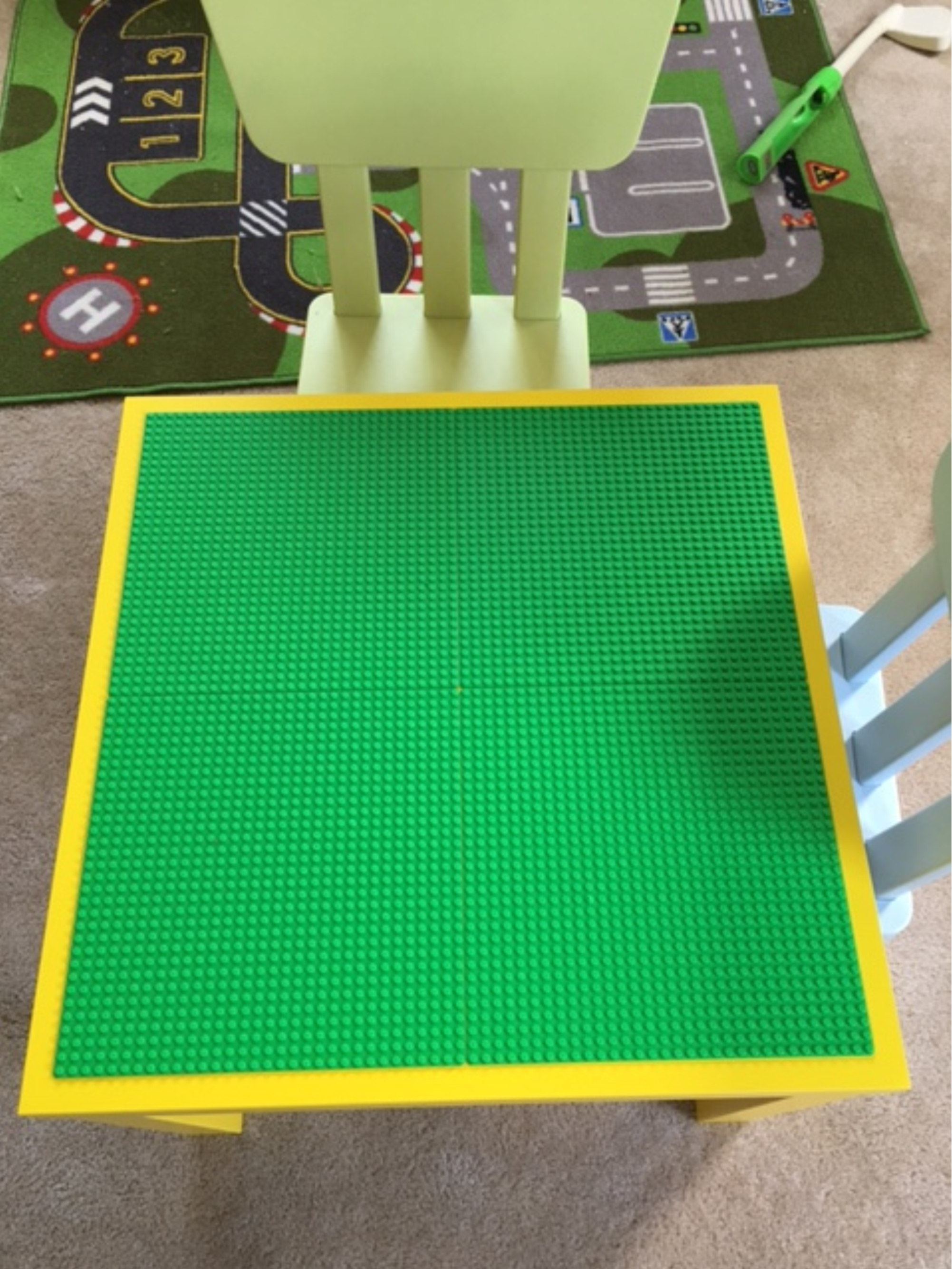 table.png