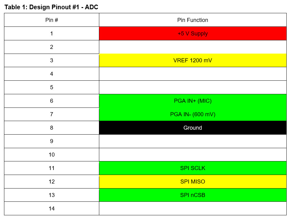 table1.jpg