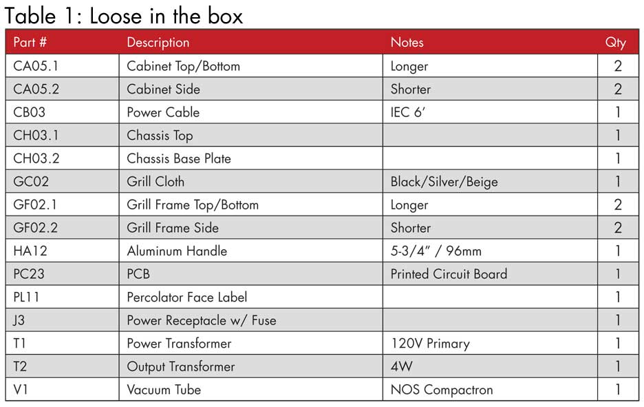 table1.jpg