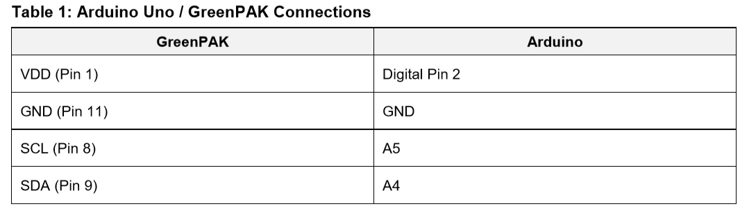 table1.jpg