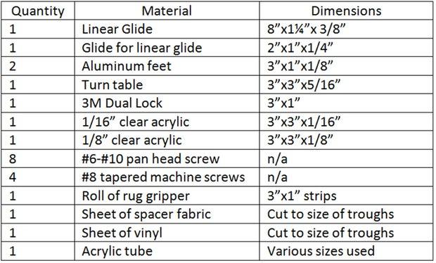 table1.jpg