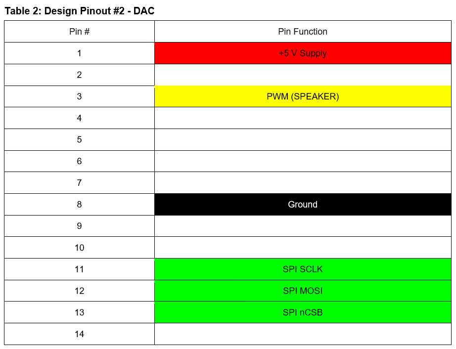 table2.jpg