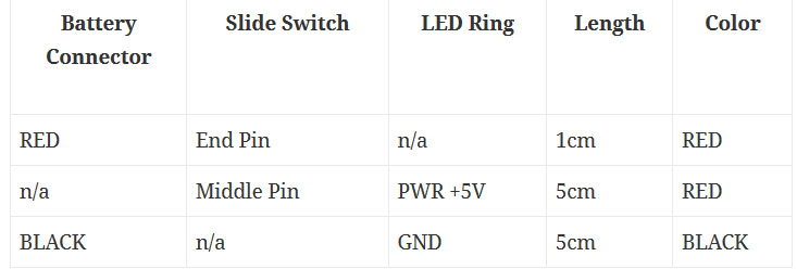 table2.jpg