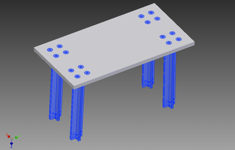 table3d.jpg