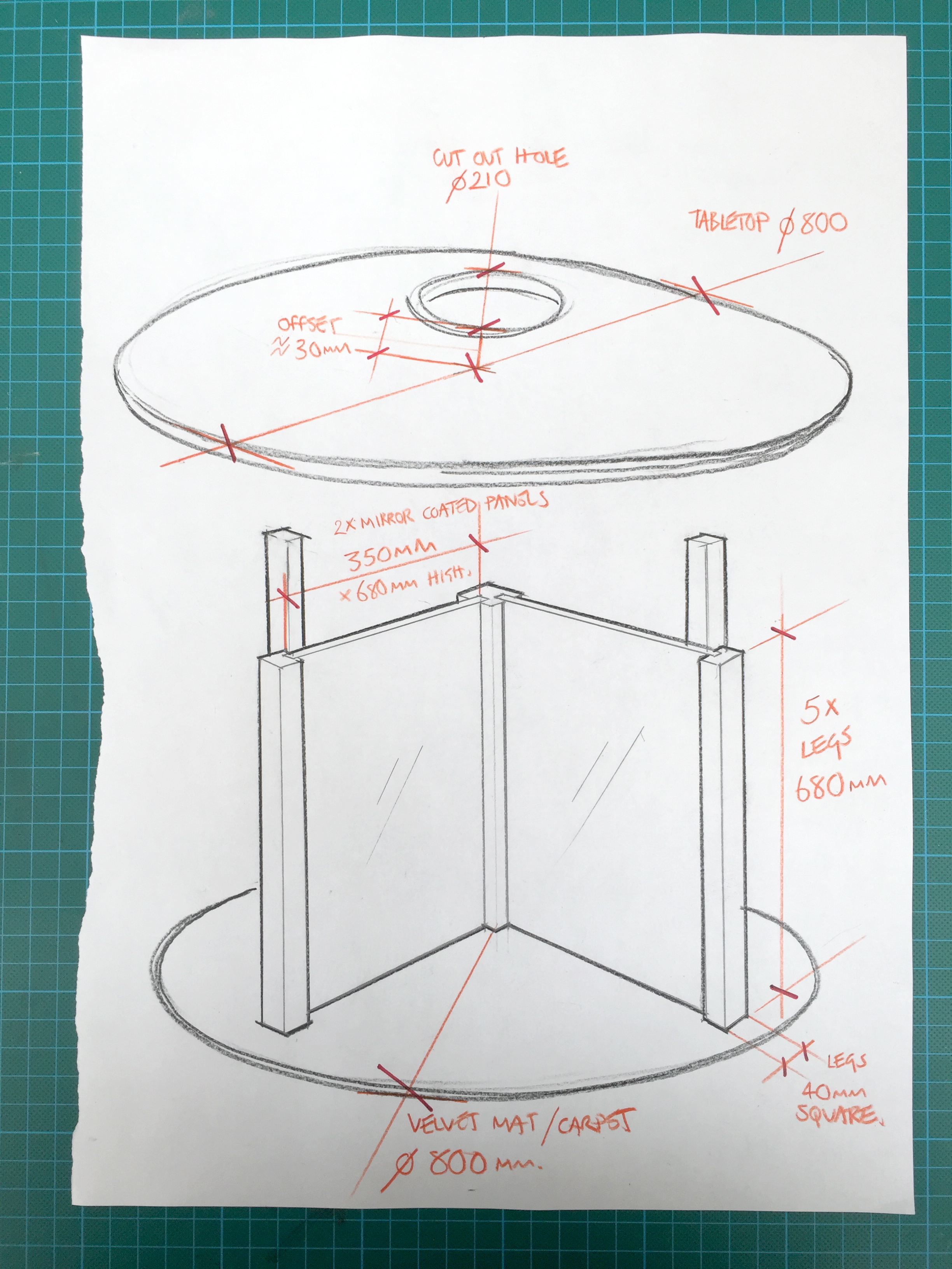 table_illusion_sketch.JPG