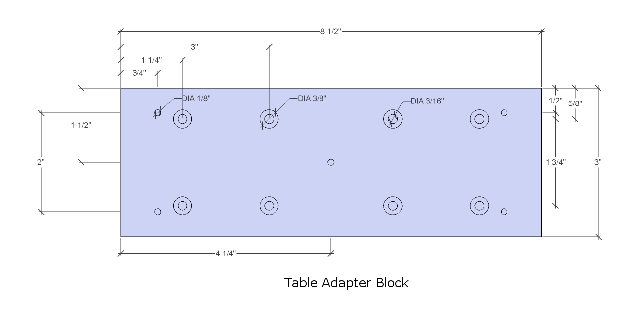 tableparts.jpg