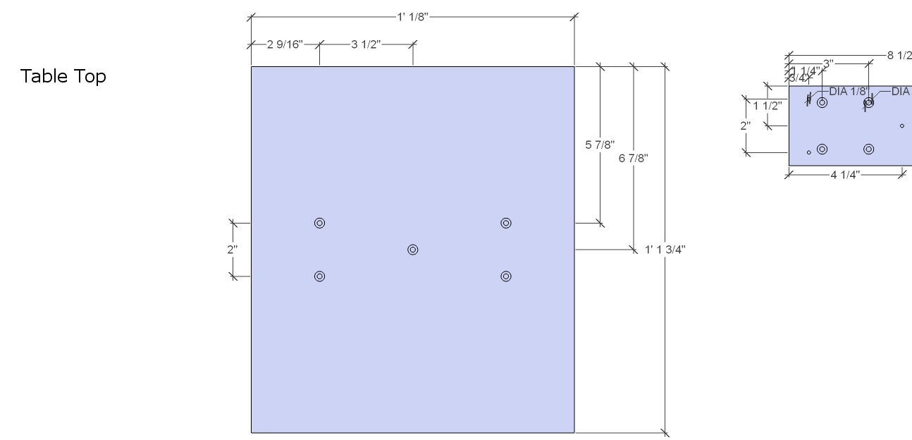 tableparts2.jpg