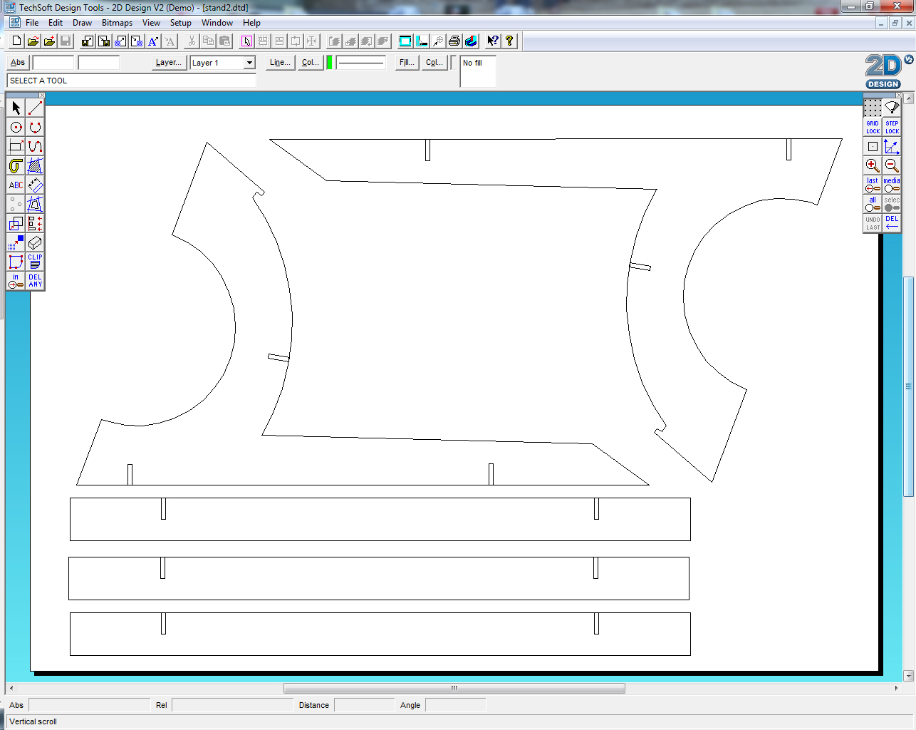 tableplanstand.jpg