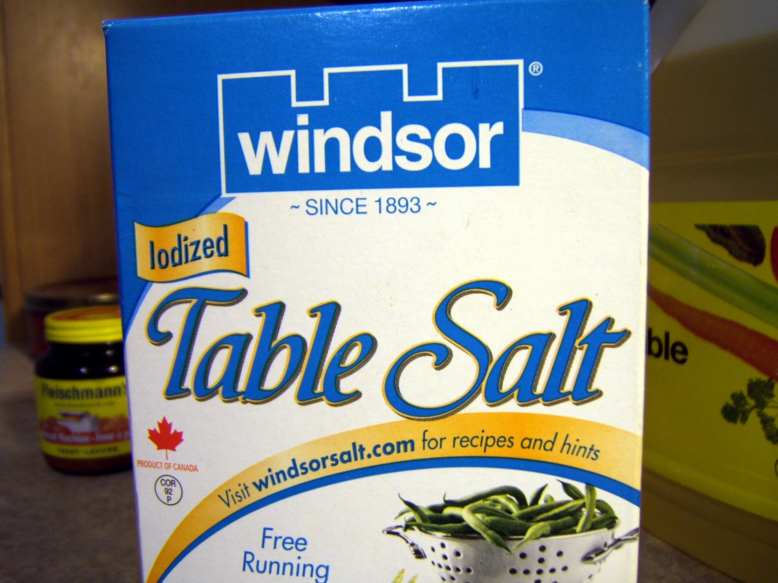 tablesalt.JPG