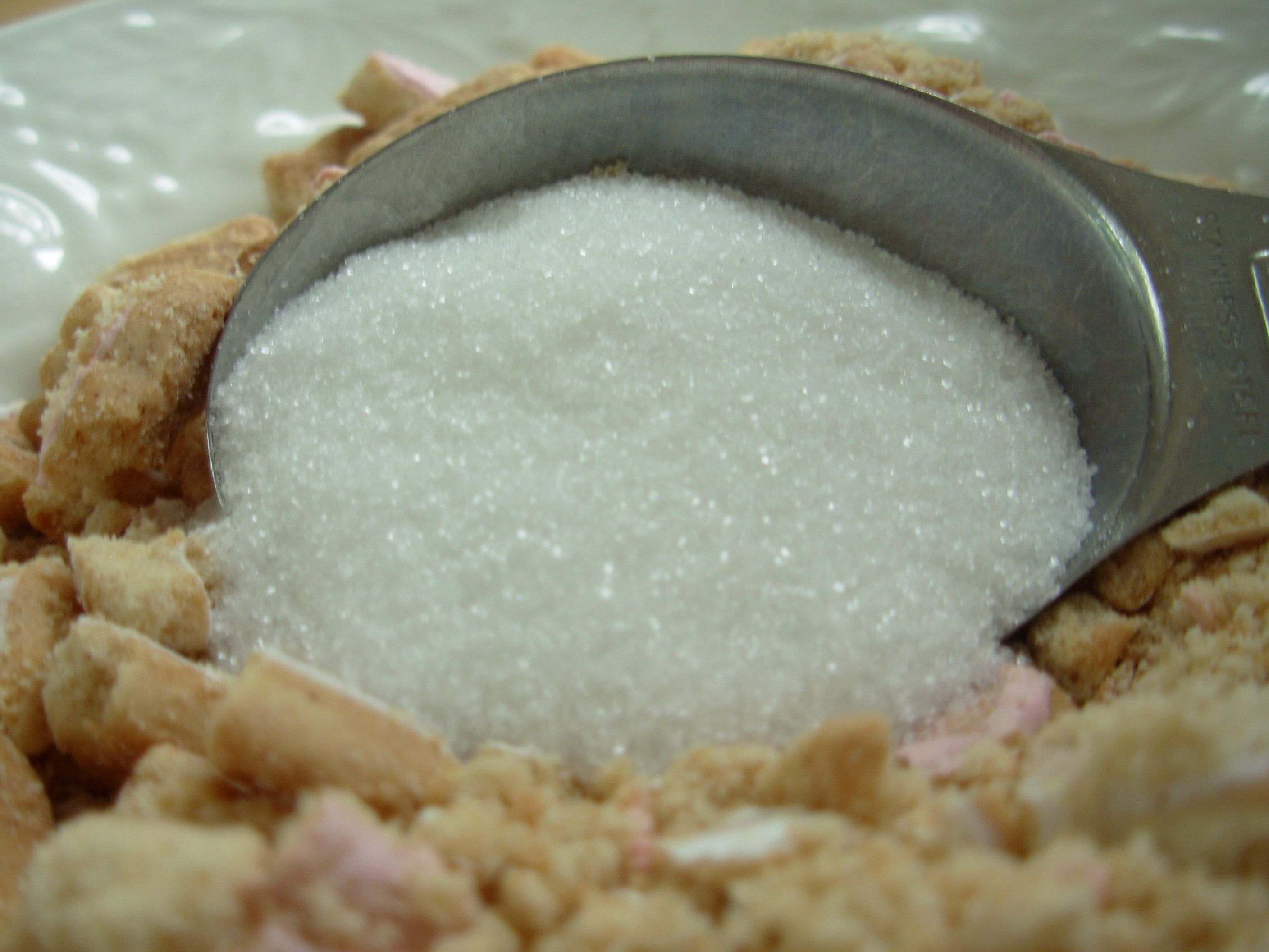 tablespoon sugar.jpg