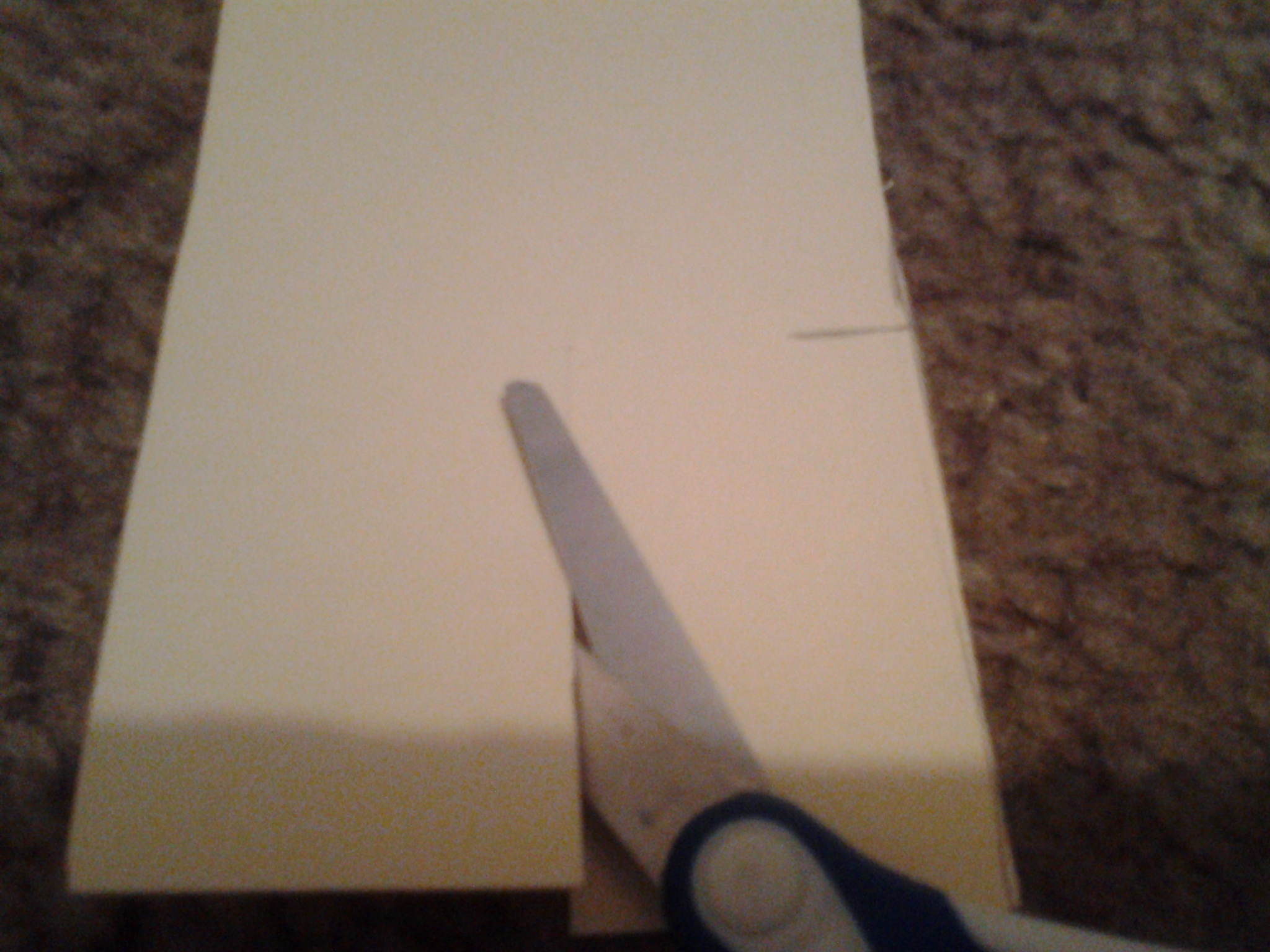 tablet 061.jpg